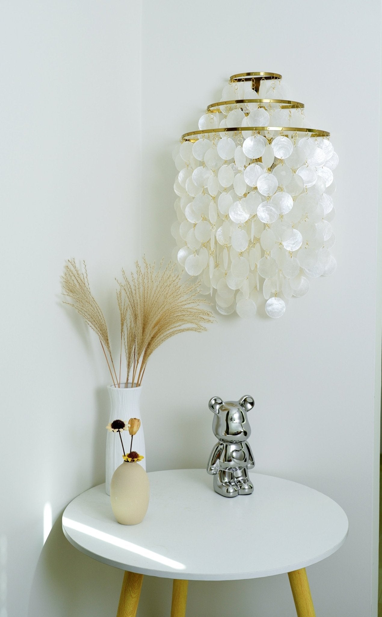 shell-cascading-wall-light-anzaz--18