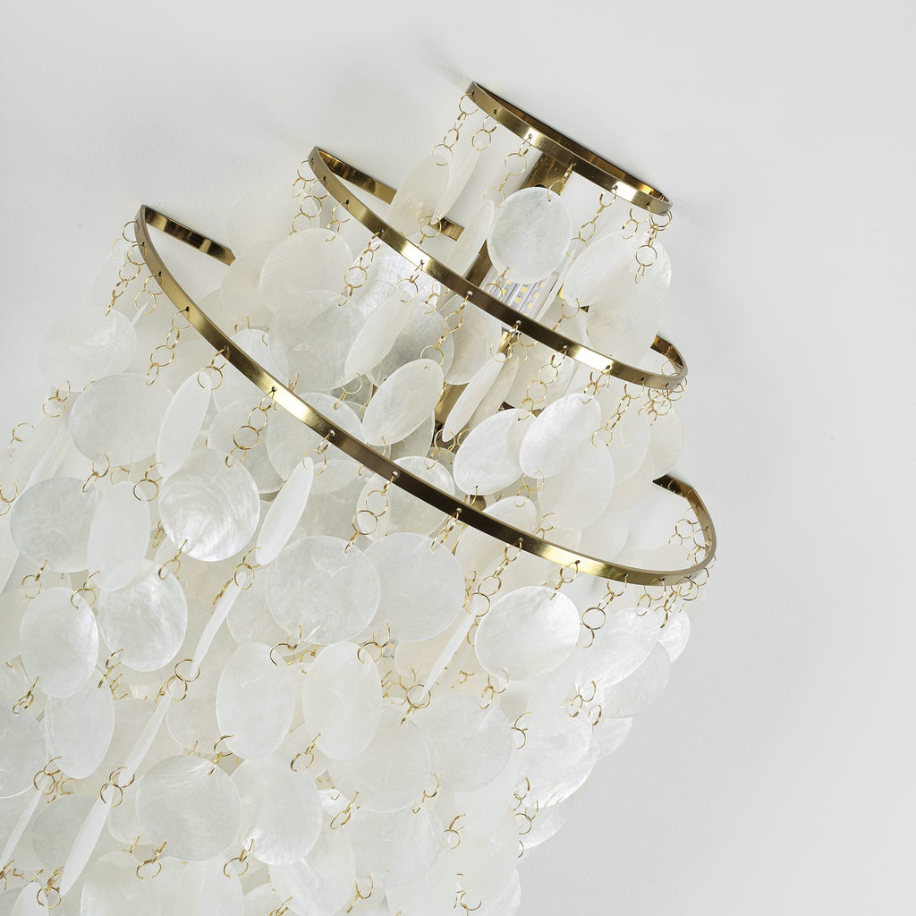 shell-cascading-wall-light-anzaz--19