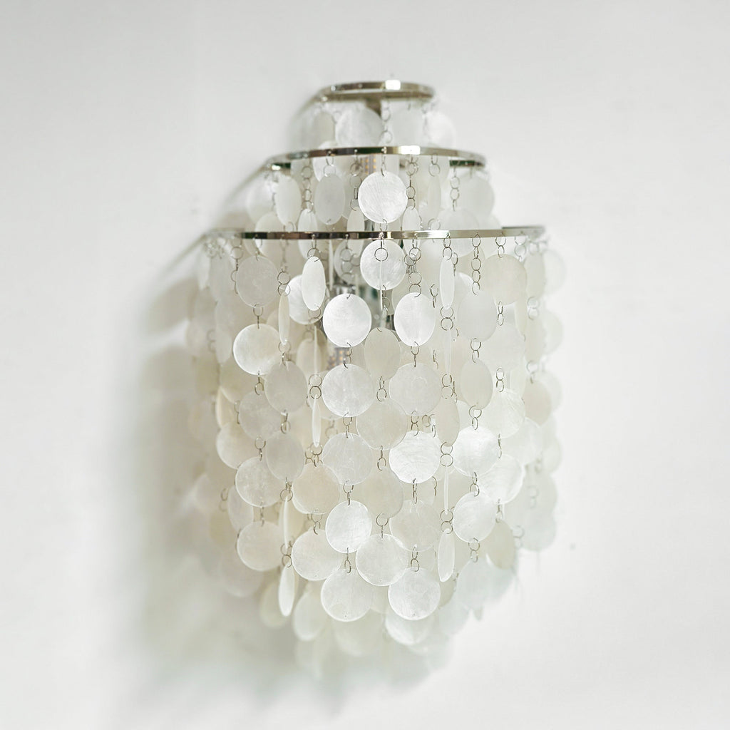 shell-cascading-wall-light-anzaz--11