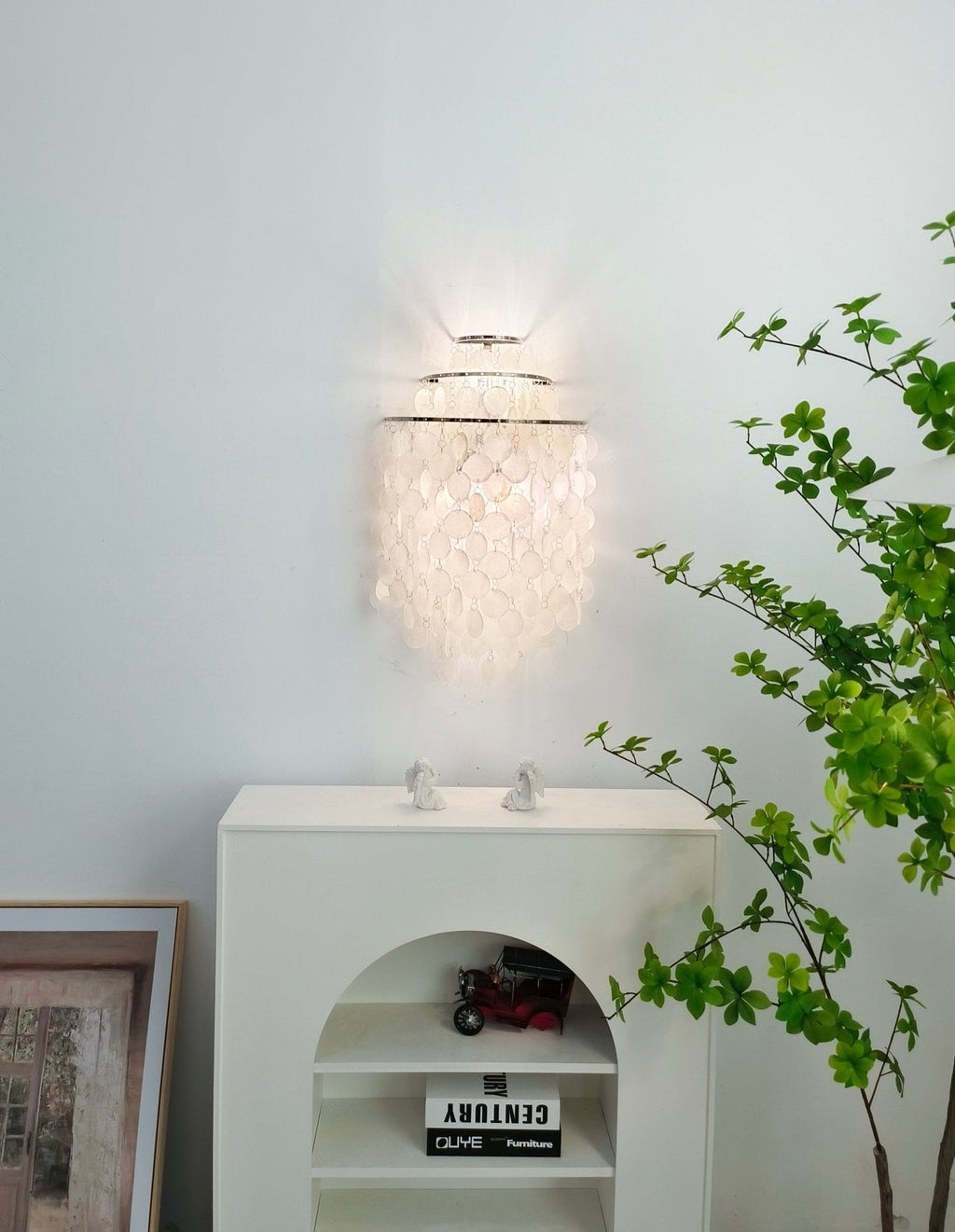 shell-cascading-wall-light-anzaz--12