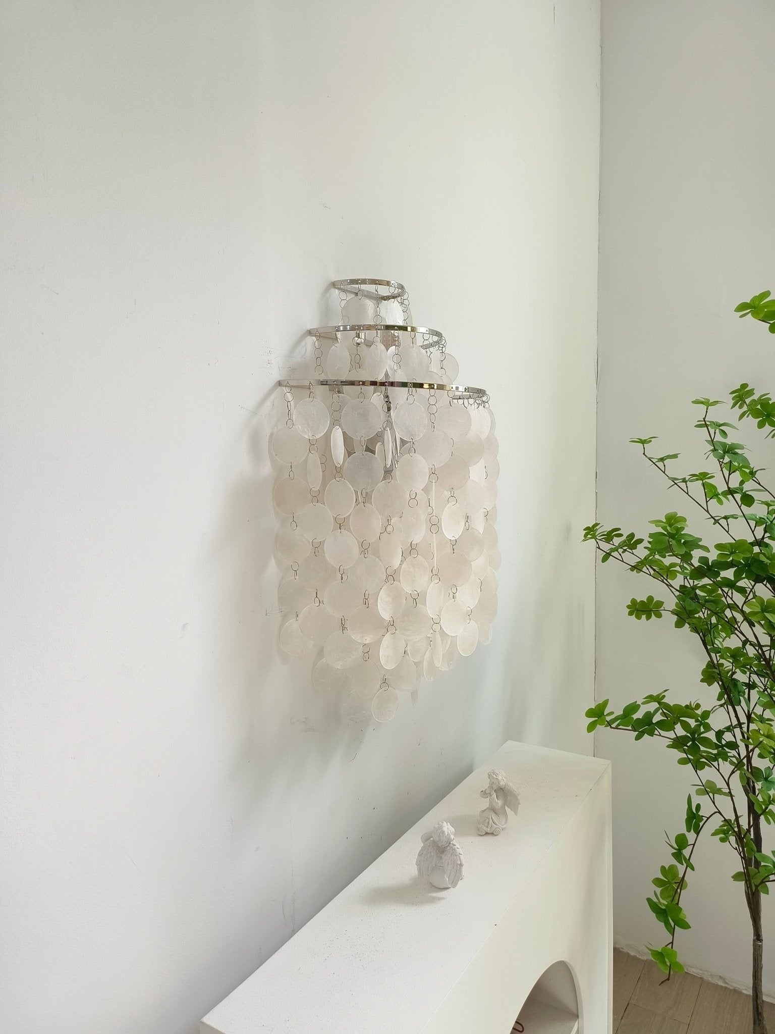 shell-cascading-wall-light-anzaz--13