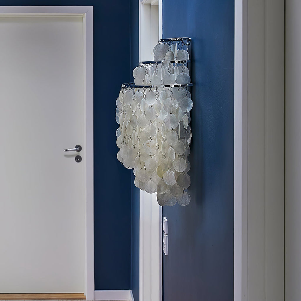 shell-cascading-wall-light-anzaz--23