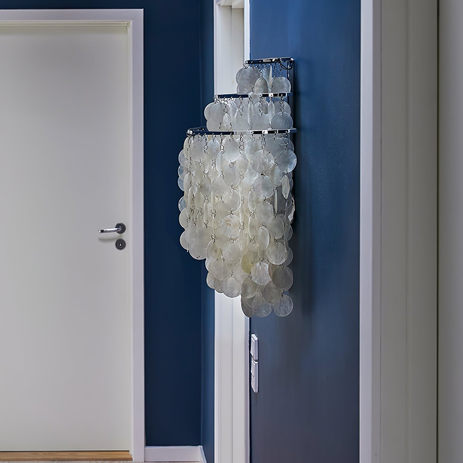 shell-cascading-wall-light-anzaz--23