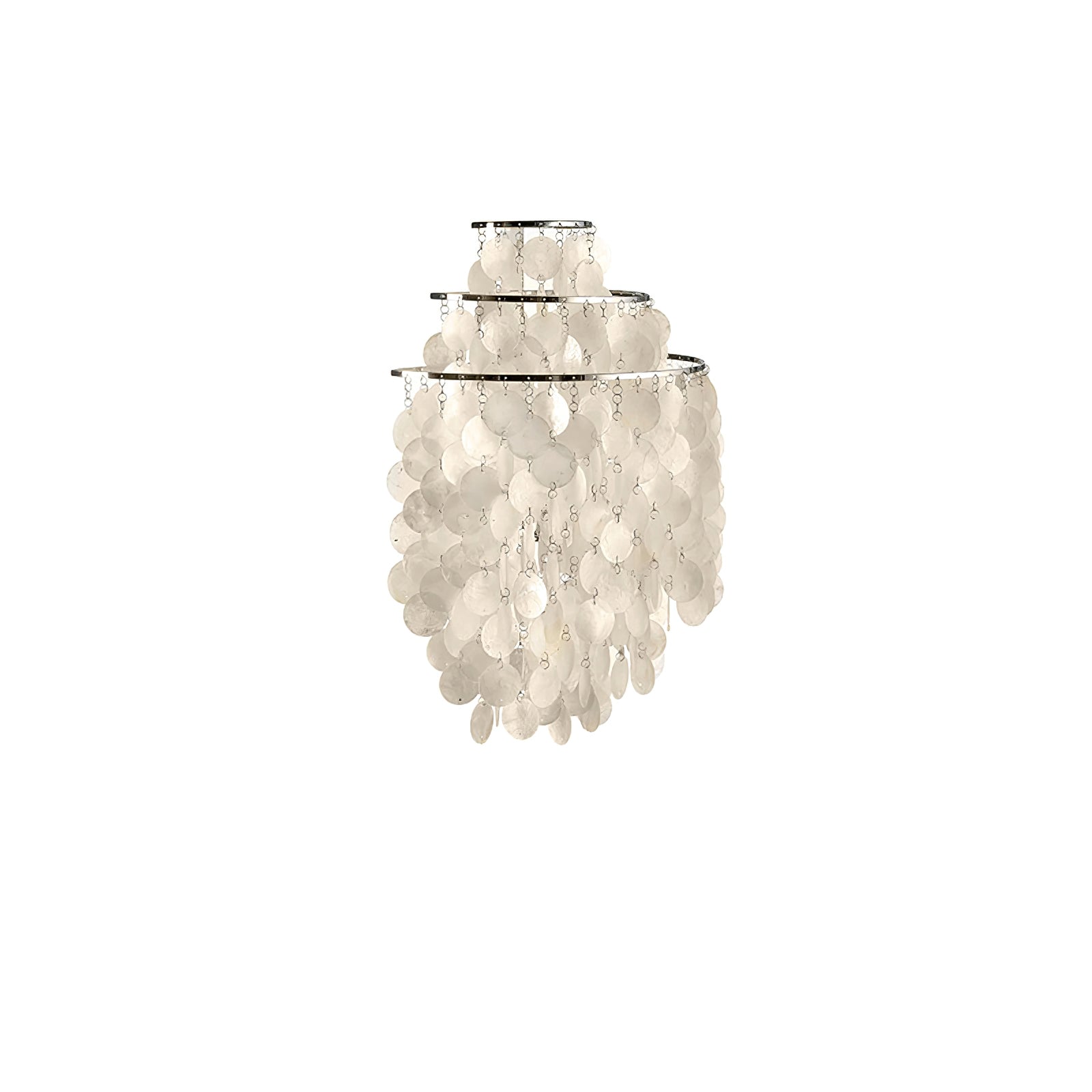 shell-cascading-wall-light-anzaz--30