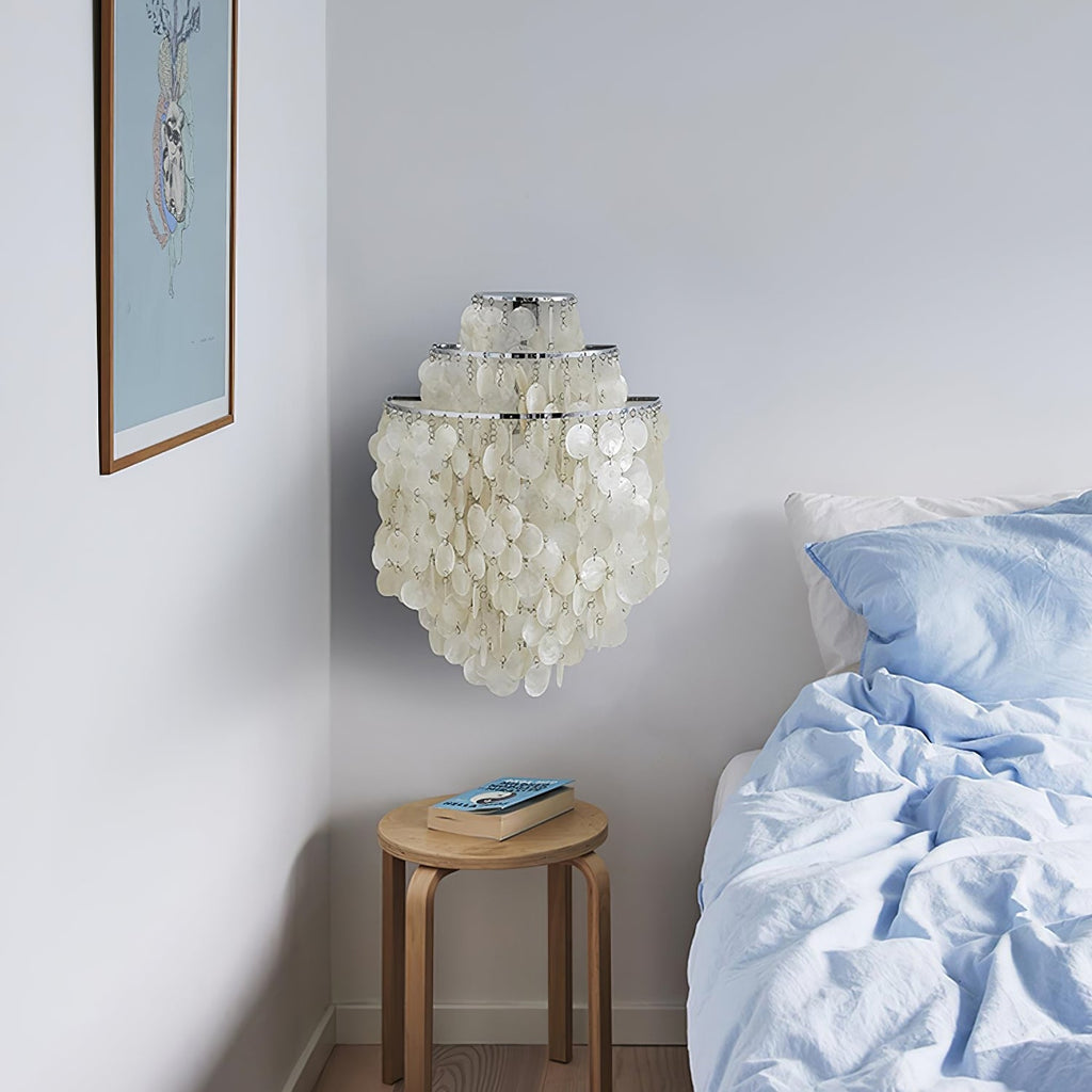 shell-cascading-wall-light-anzaz--22