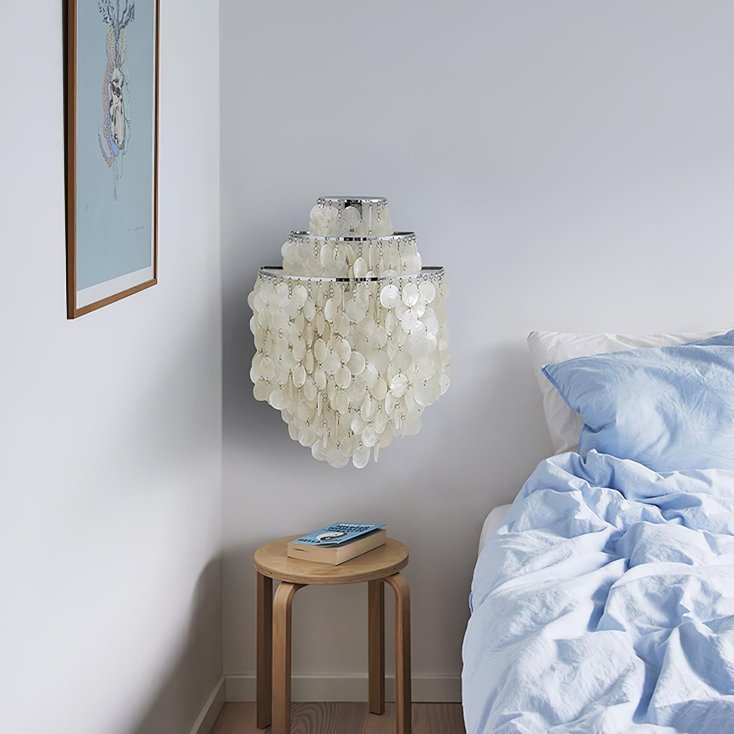 shell-cascading-wall-light-anzaz--22