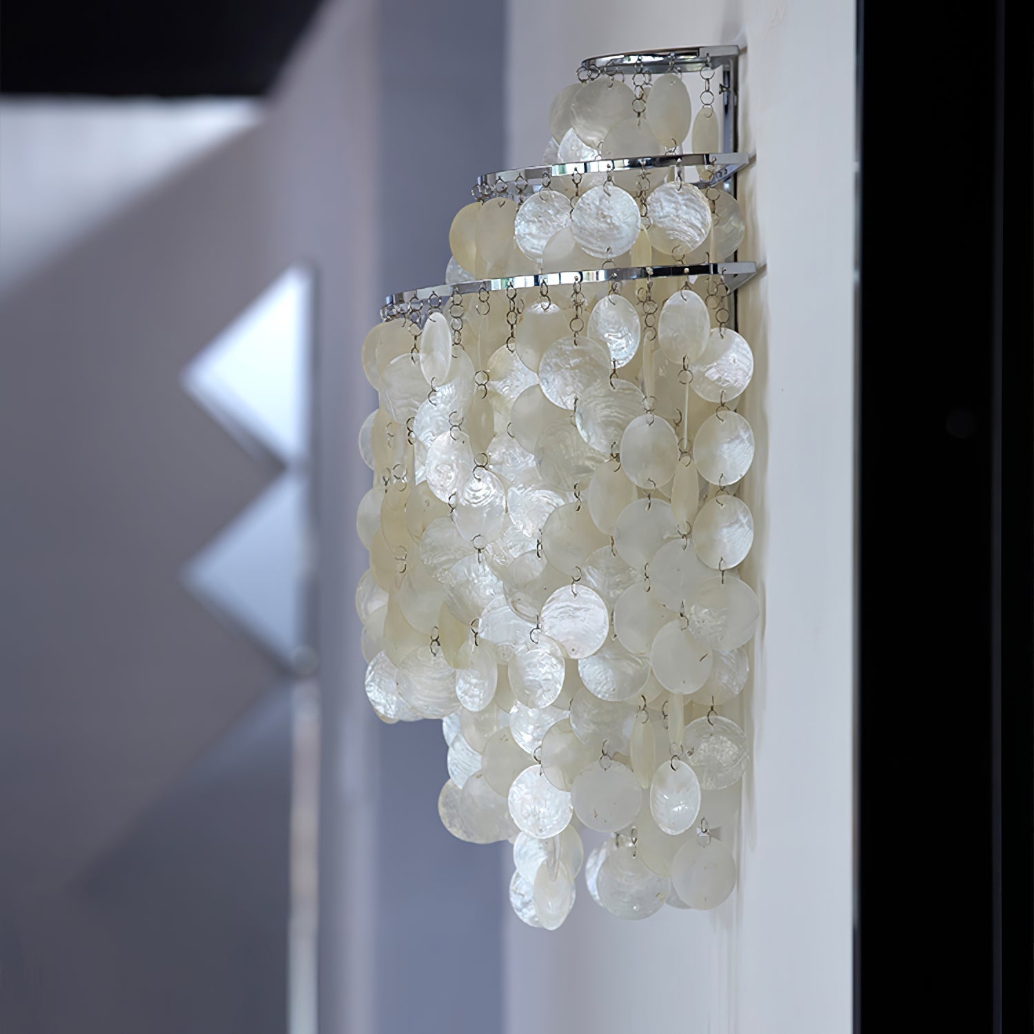 shell-cascading-wall-light-anzaz--21