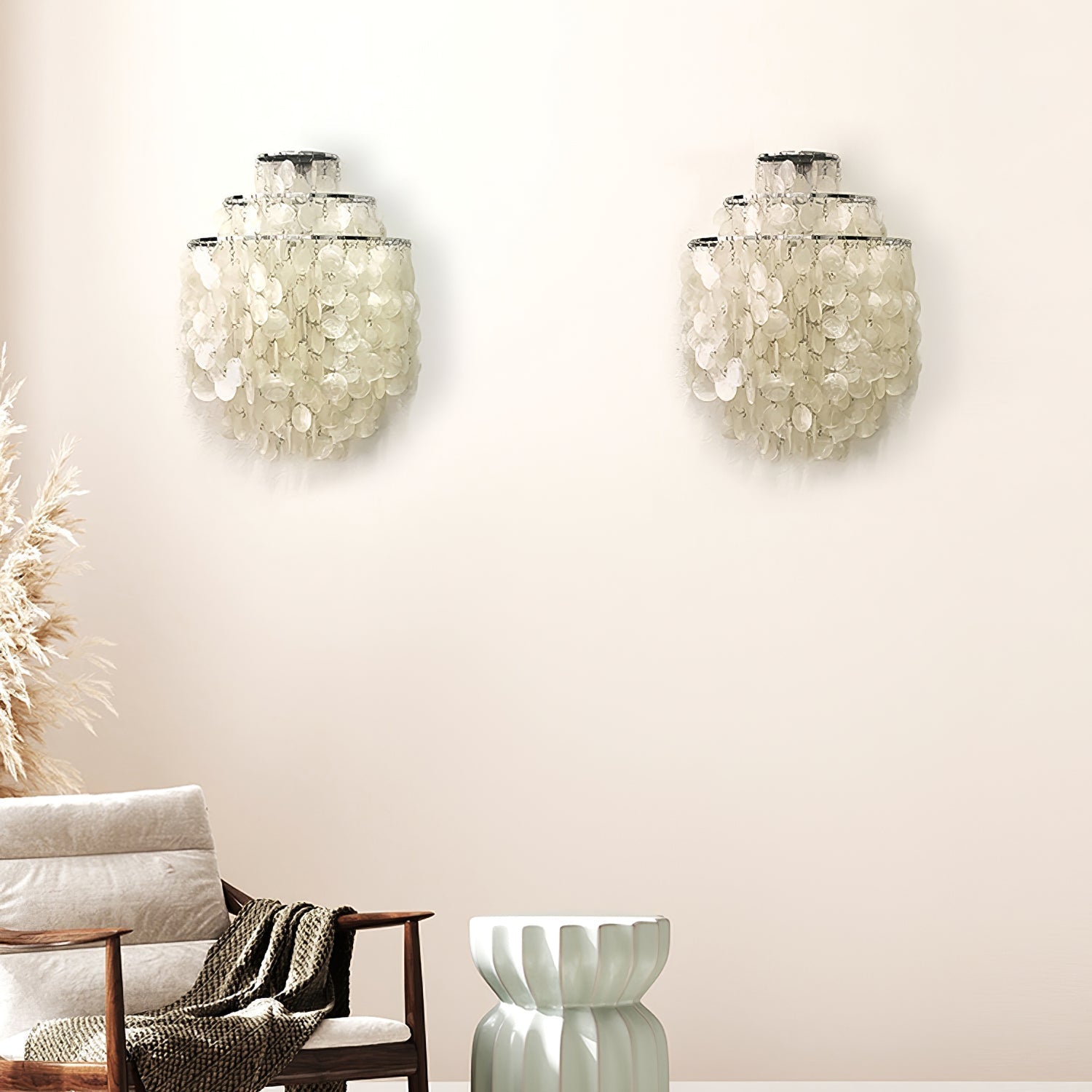 shell-cascading-wall-light-anzaz--25