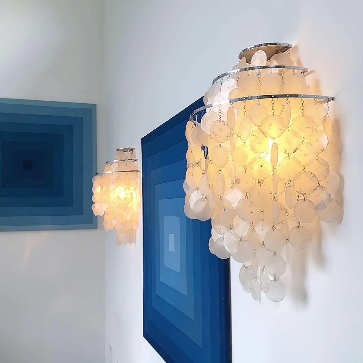 shell-cascading-wall-light-anzaz--16