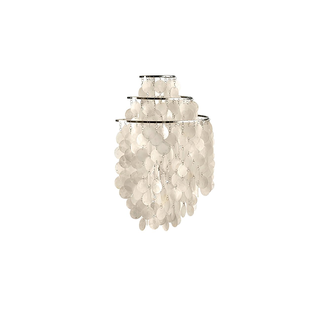 shell-cascading-wall-light-anzaz--31