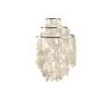 shell-cascading-wall-light-anzaz--32