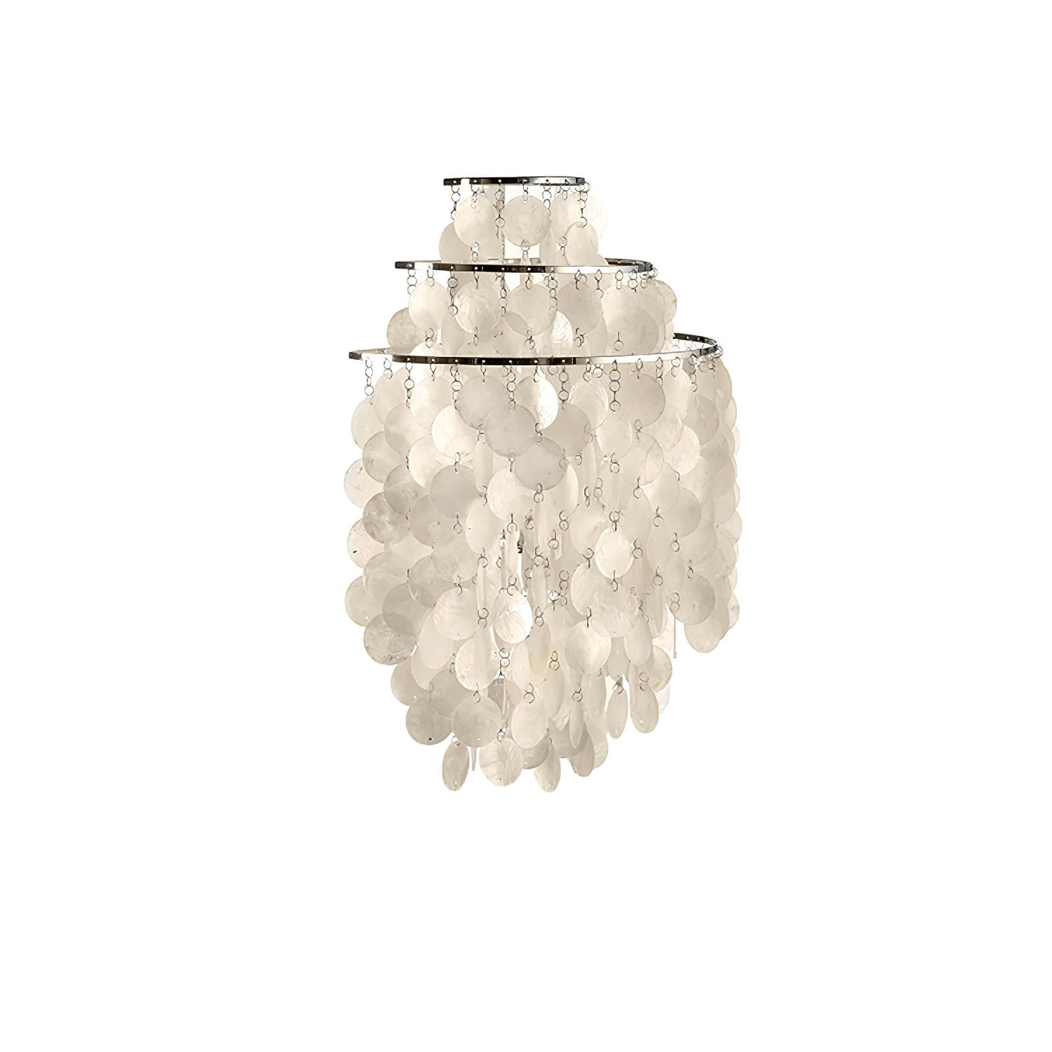 shell-cascading-wall-light-anzaz--32