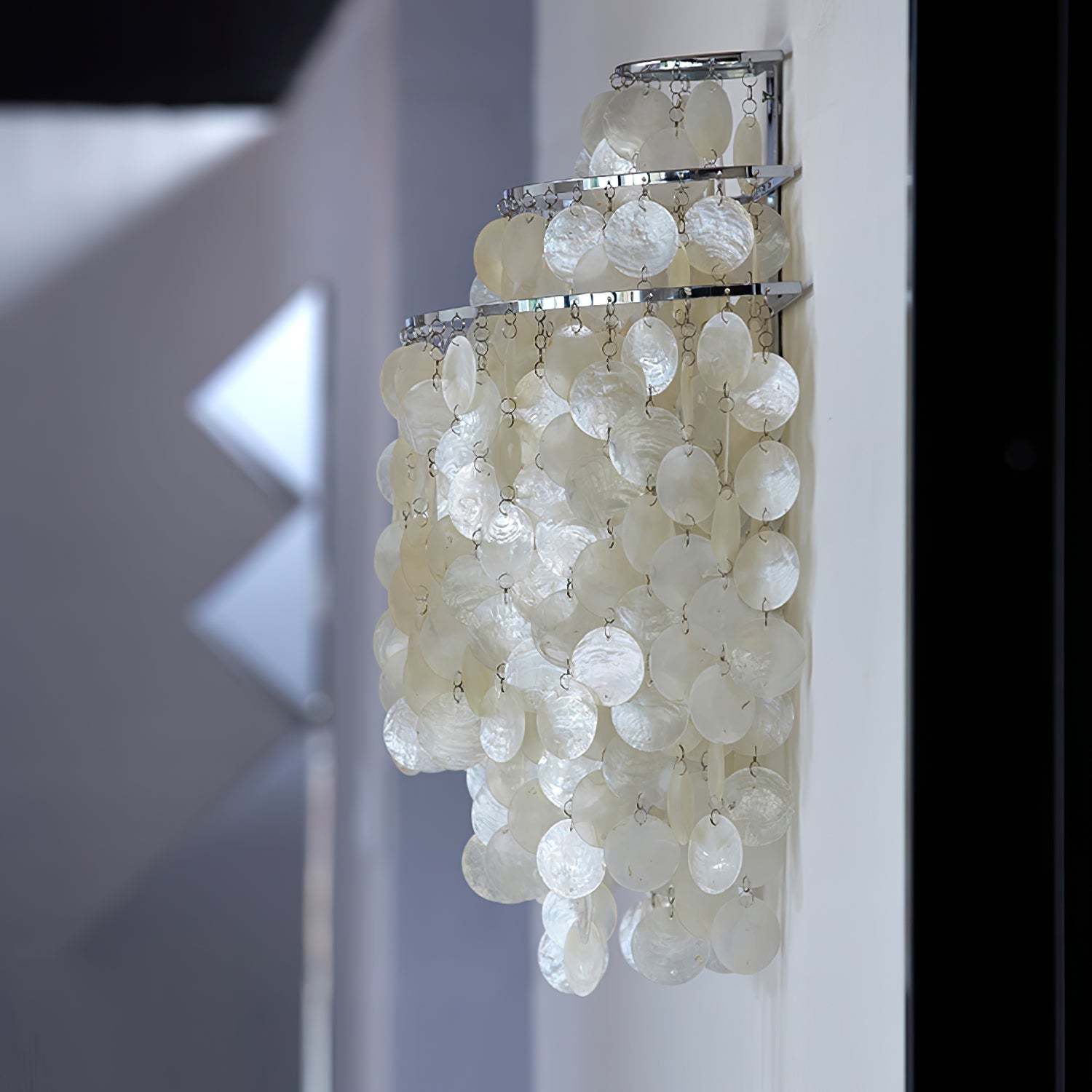 shell-cascading-wall-light-anzaz--24