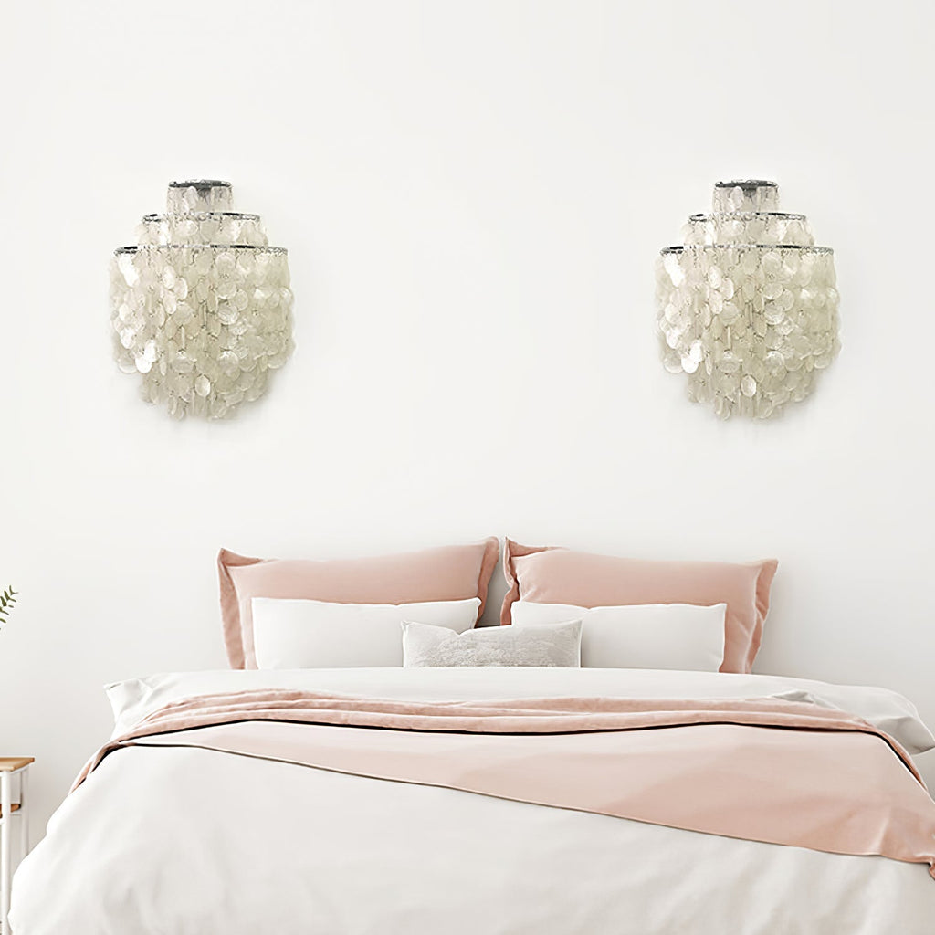shell-cascading-wall-light-anzaz--28