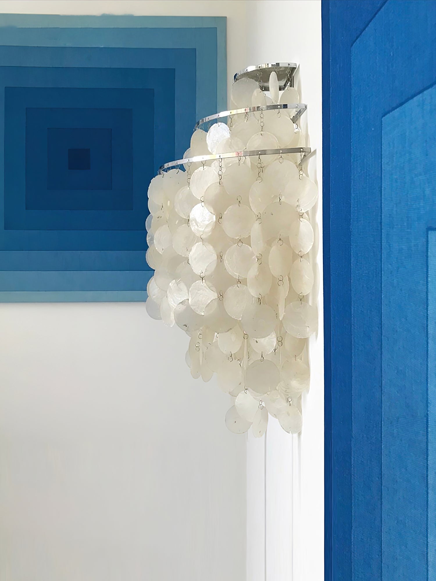 shell-cascading-wall-light-anzaz--26