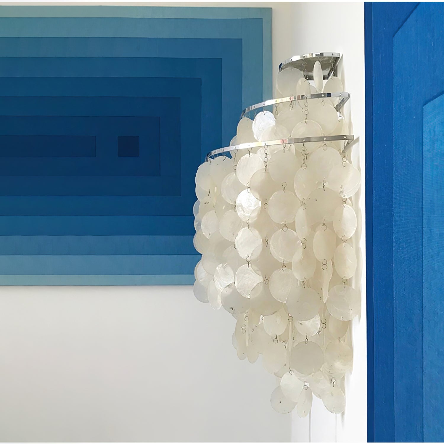 shell-cascading-wall-light-anzaz--20