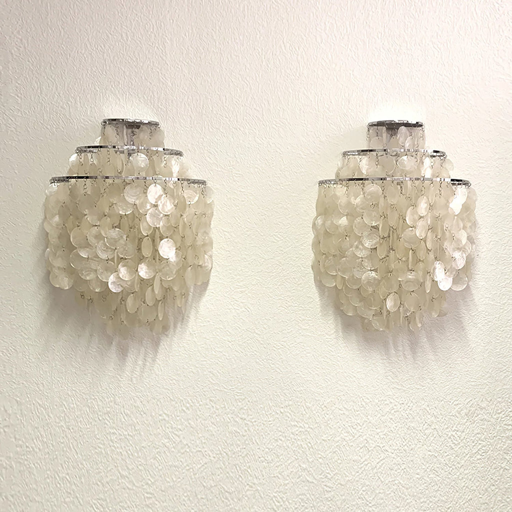 shell-cascading-wall-light-anzaz--27