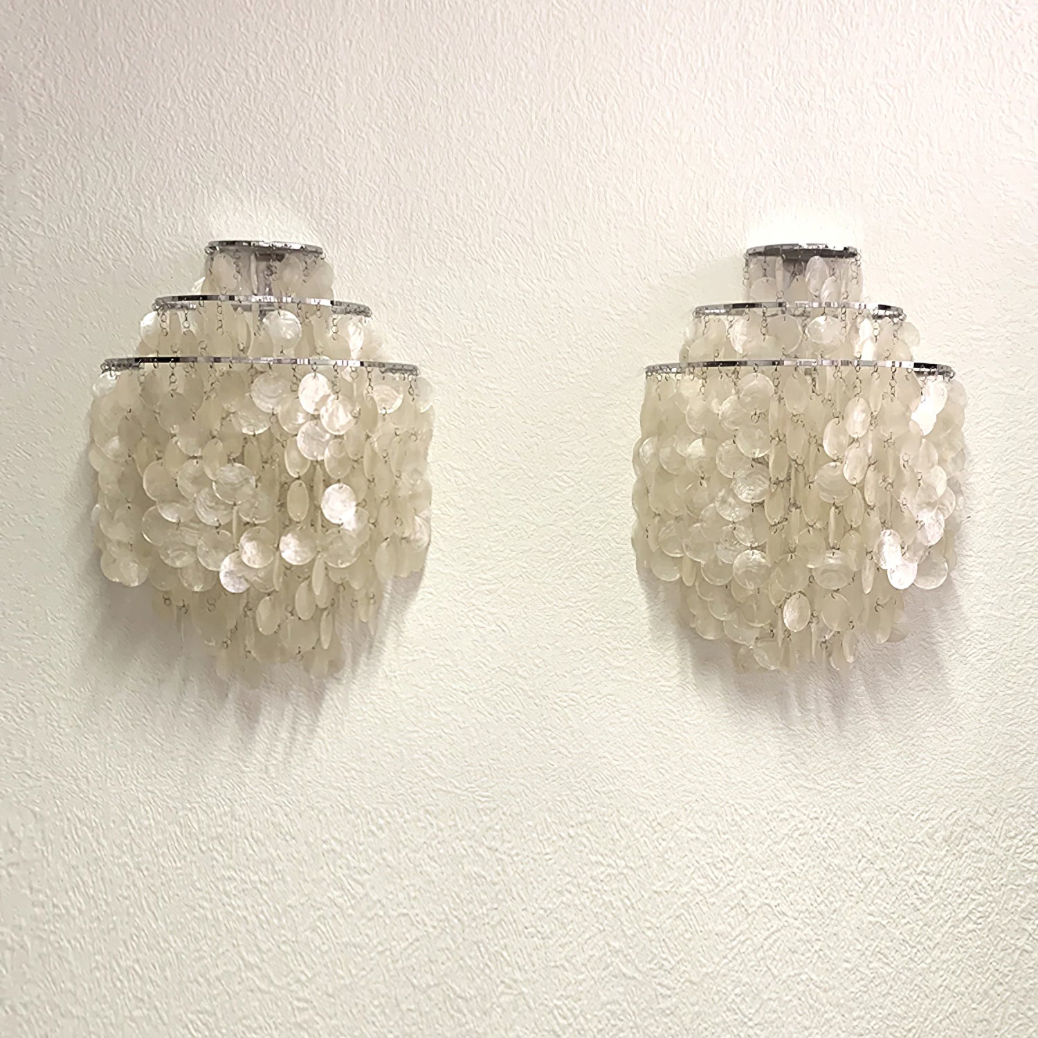 shell-cascading-wall-light-anzaz--27