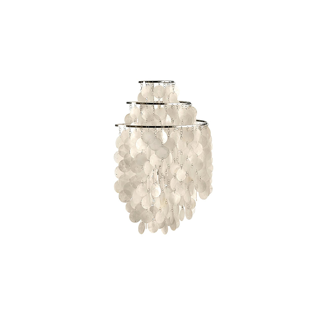 shell-cascading-wall-light-anzaz--34