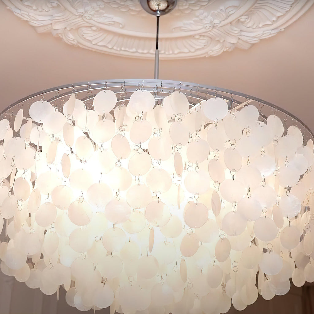 shell-pendant-lamp-anzaz--125