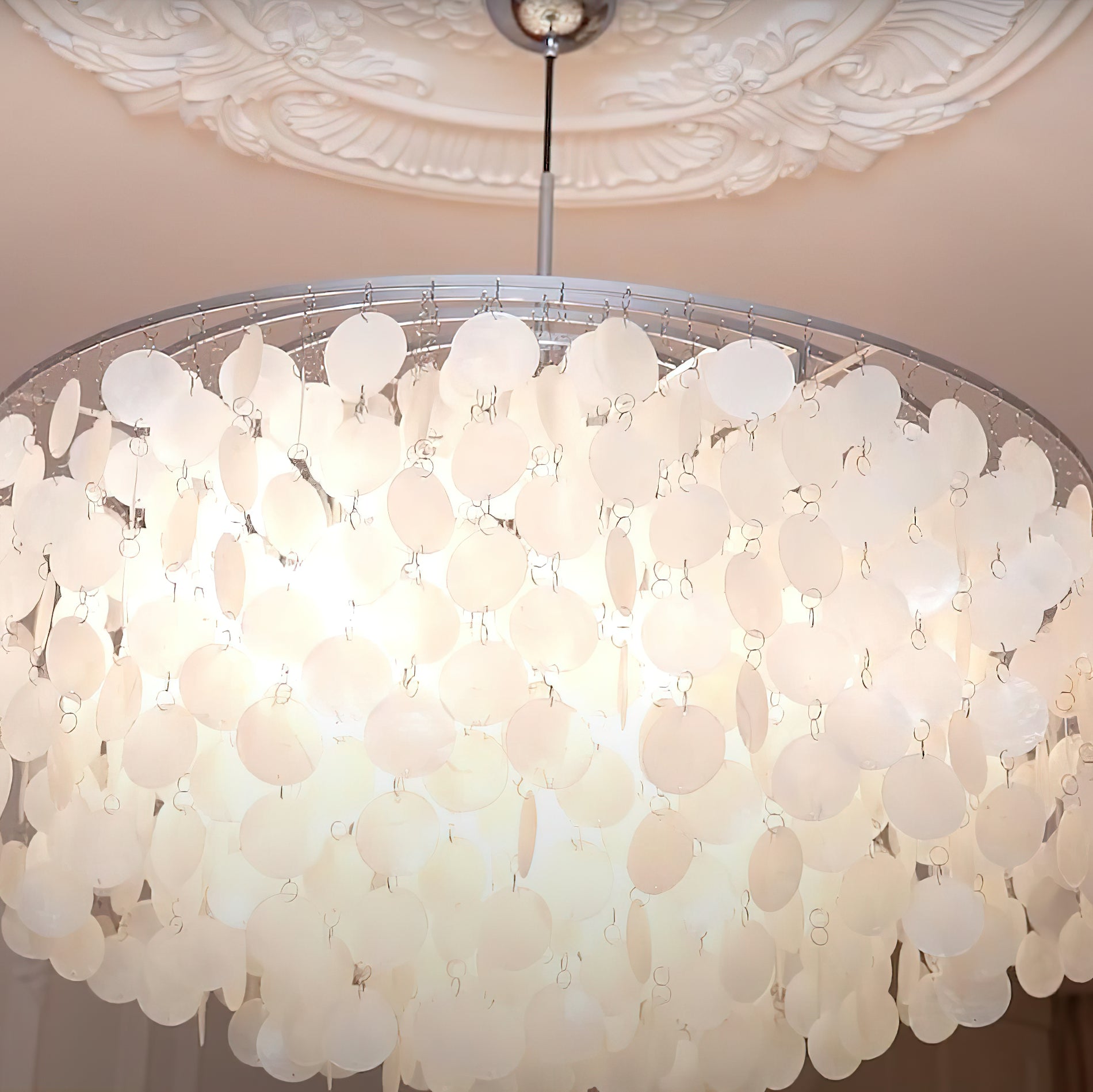 shell-pendant-lamp-anzaz--125