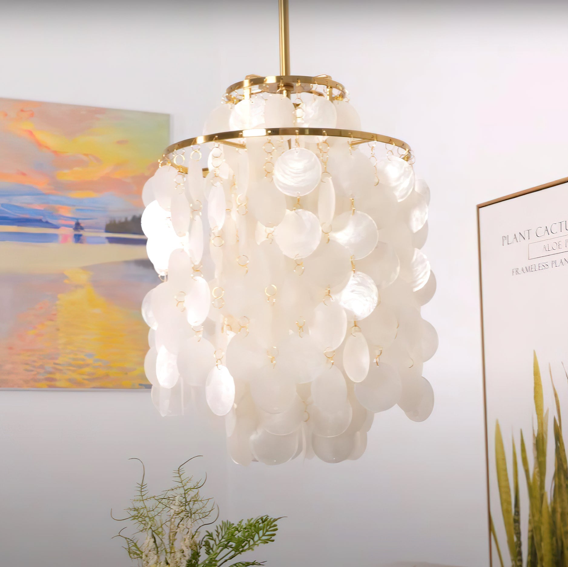 shell-pendant-lamp-anzaz--126