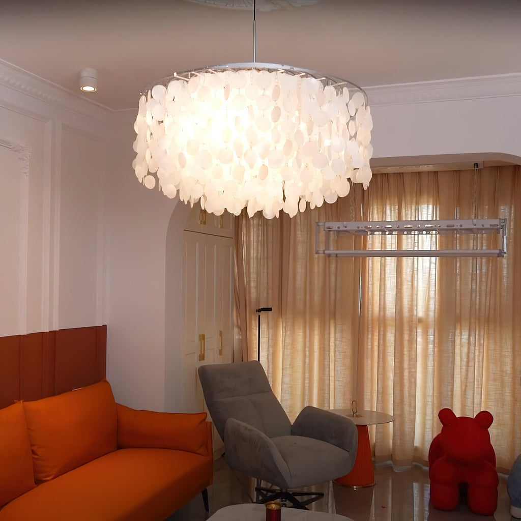 shell-pendant-lamp-anzaz--127