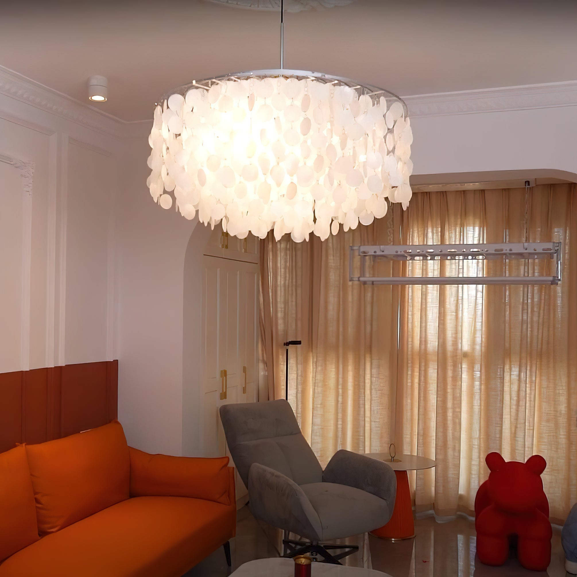 shell-pendant-lamp-anzaz--127