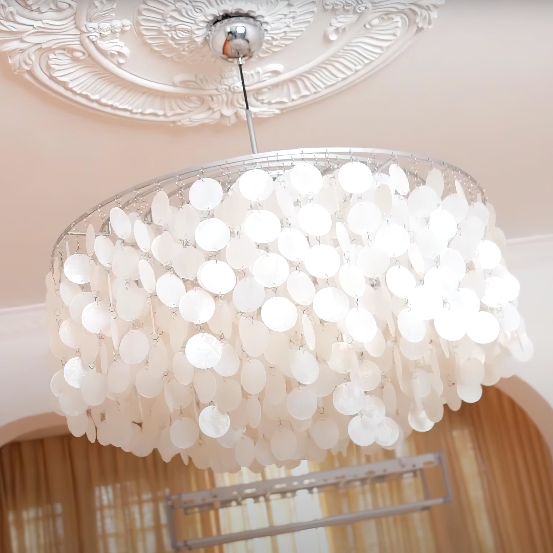 shell-pendant-lamp-anzaz--124