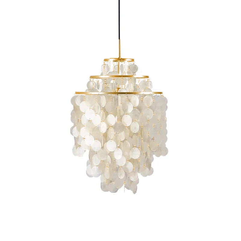 shell-pendant-lamp-anzaz--120