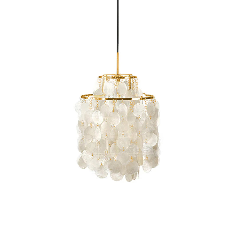 shell-pendant-lamp-anzaz--121