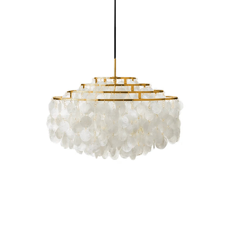 shell-pendant-lamp-anzaz--122