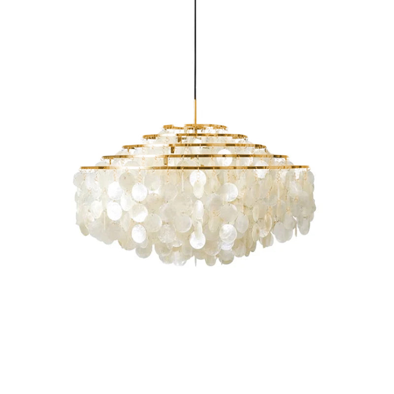 shell-pendant-lamp-anzaz--123