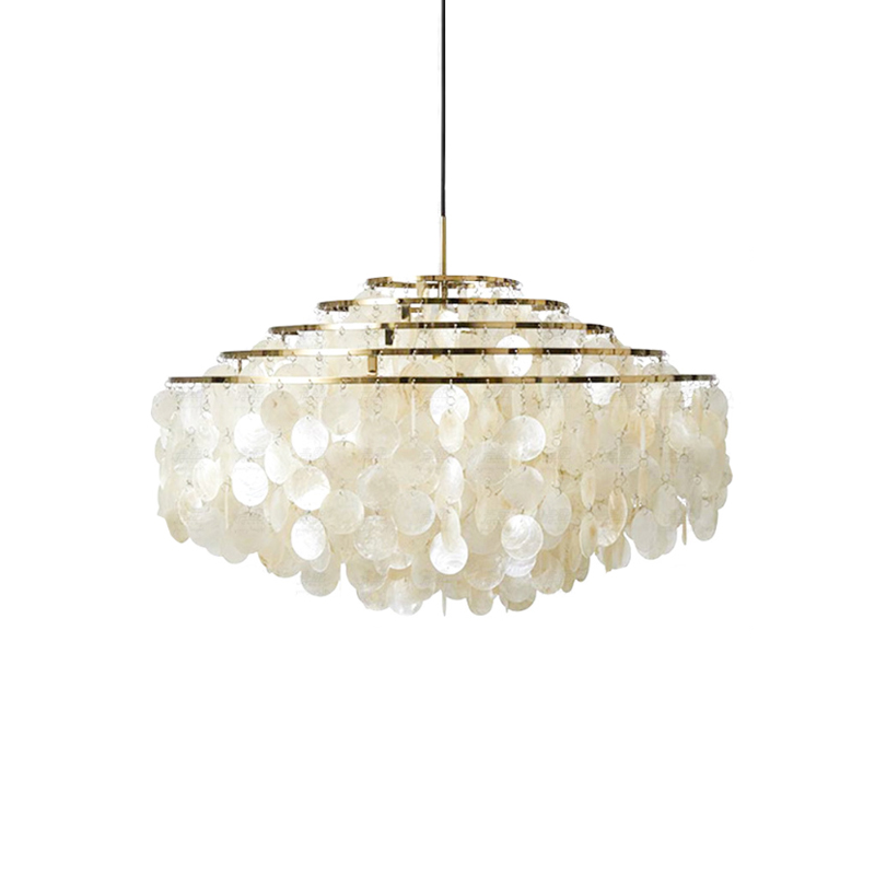 shell-pendant-lamp-anzaz--96