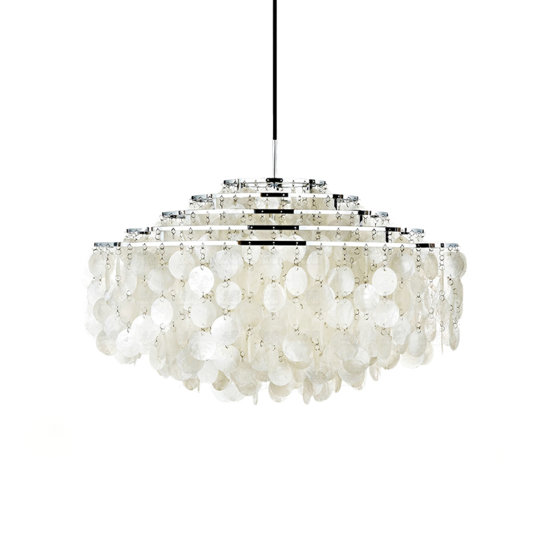 shell-pendant-lamp-anzaz--97