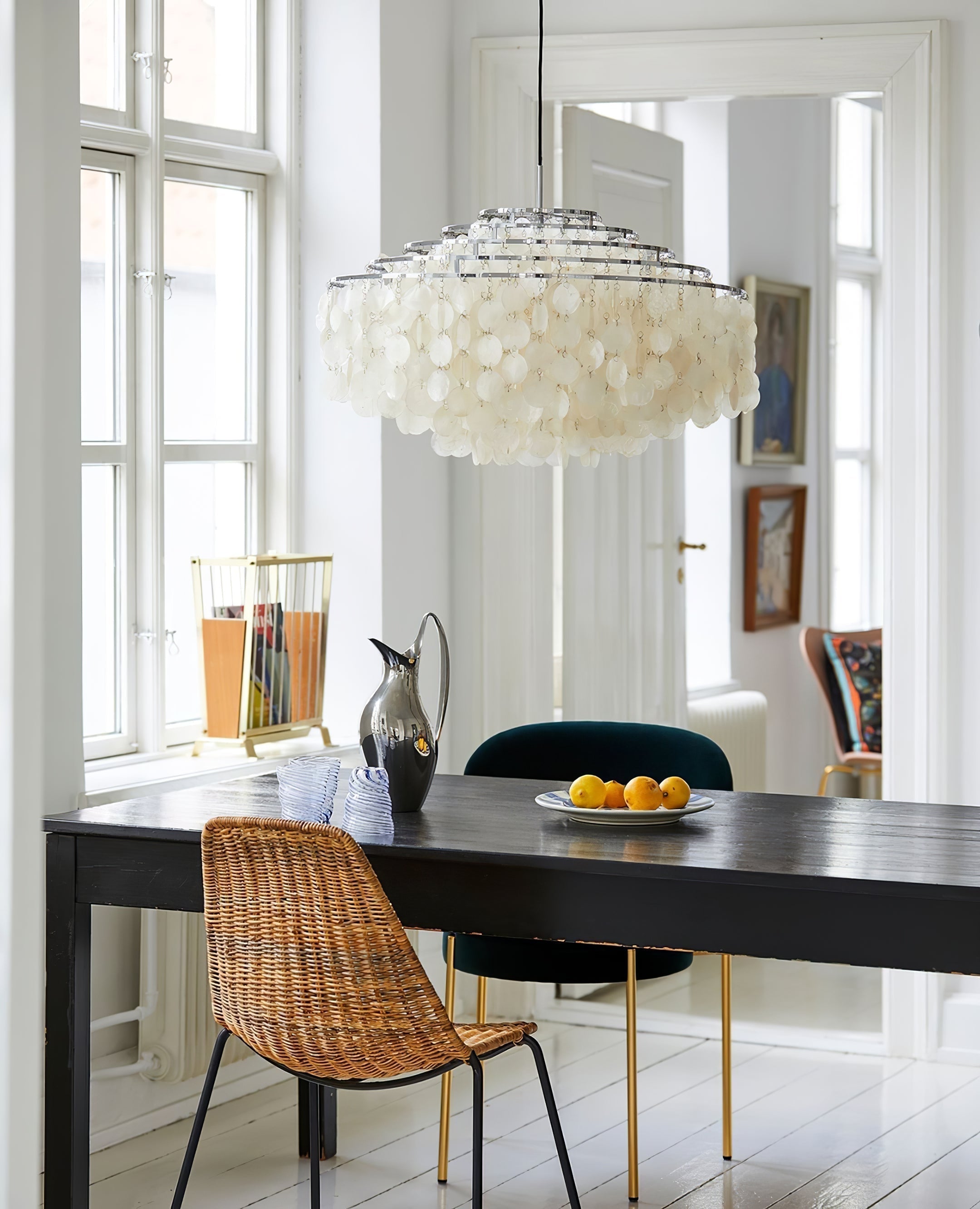 shell-pendant-lamp-anzaz--98