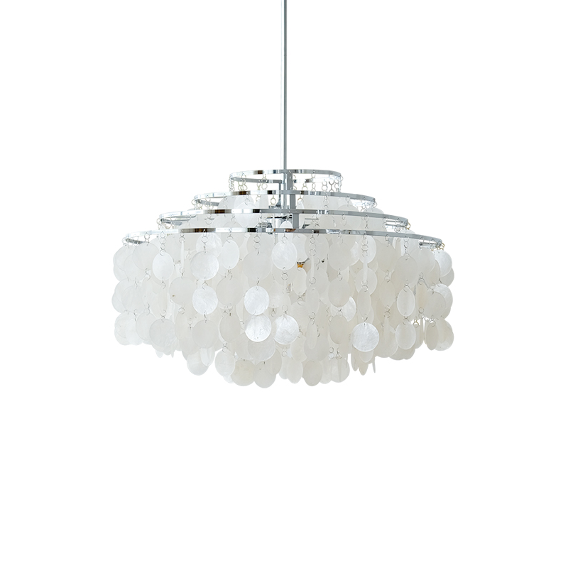 shell-pendant-lamp-anzaz--101