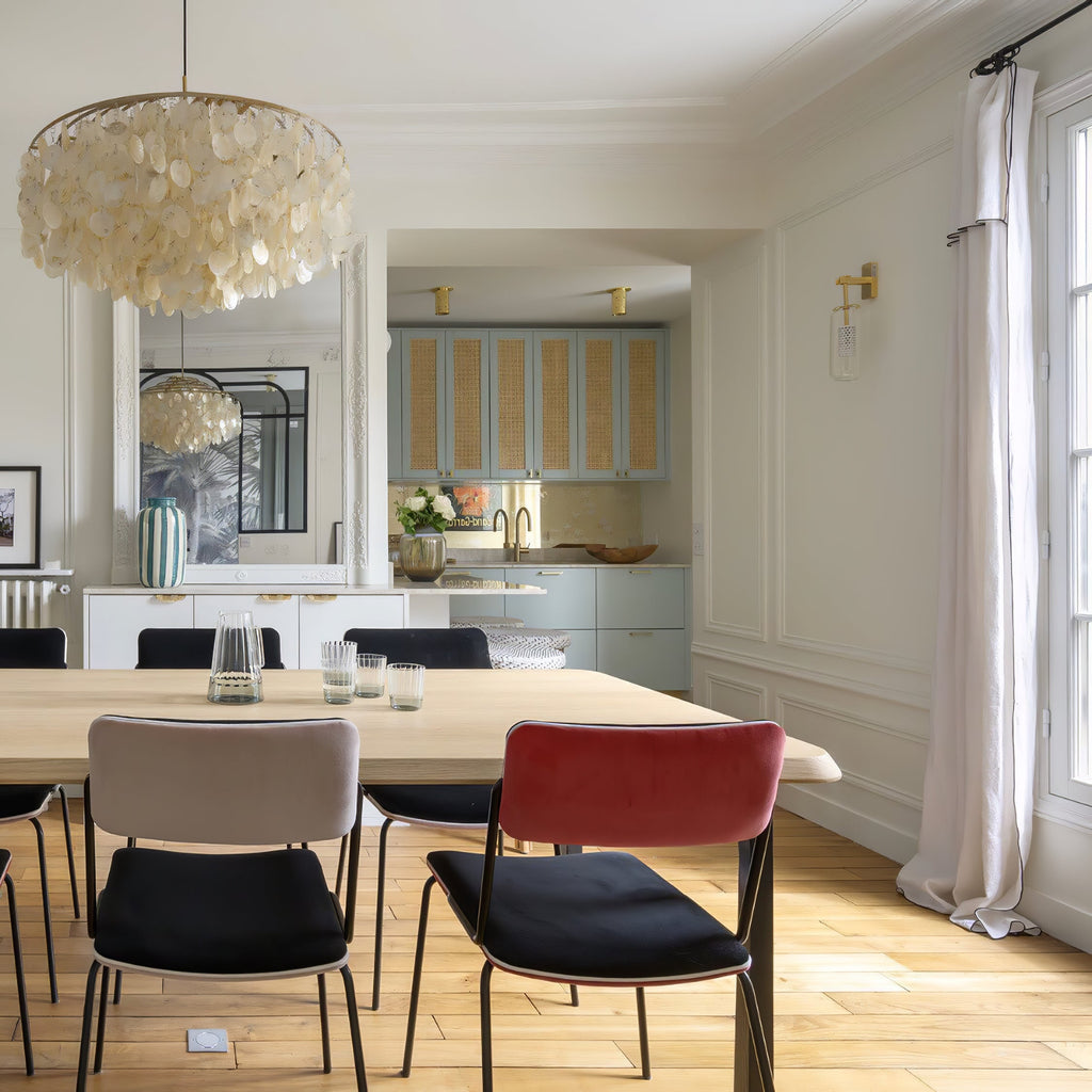 shell-pendant-lamp-anzaz--100