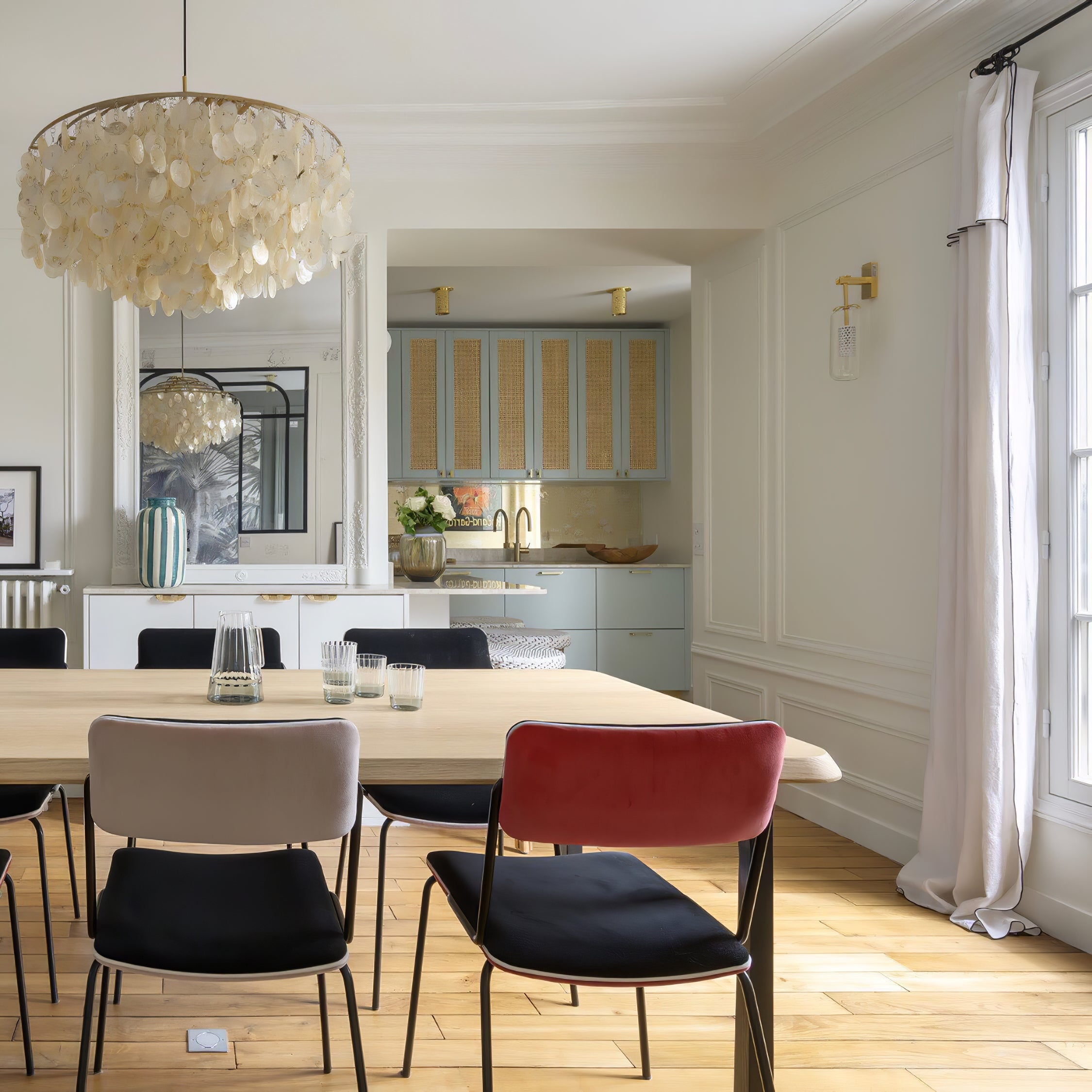 shell-pendant-lamp-anzaz--100