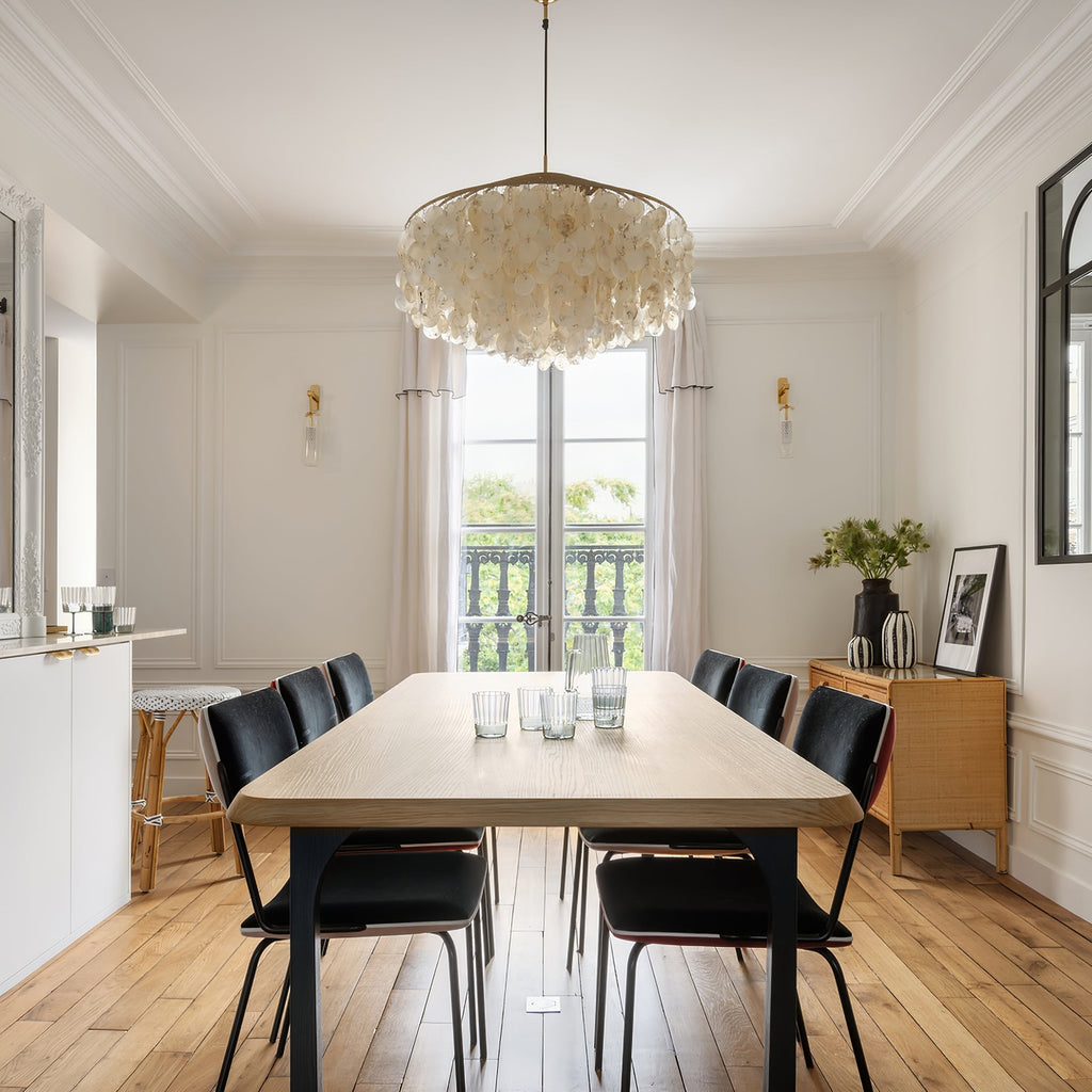shell-pendant-lamp-anzaz--102