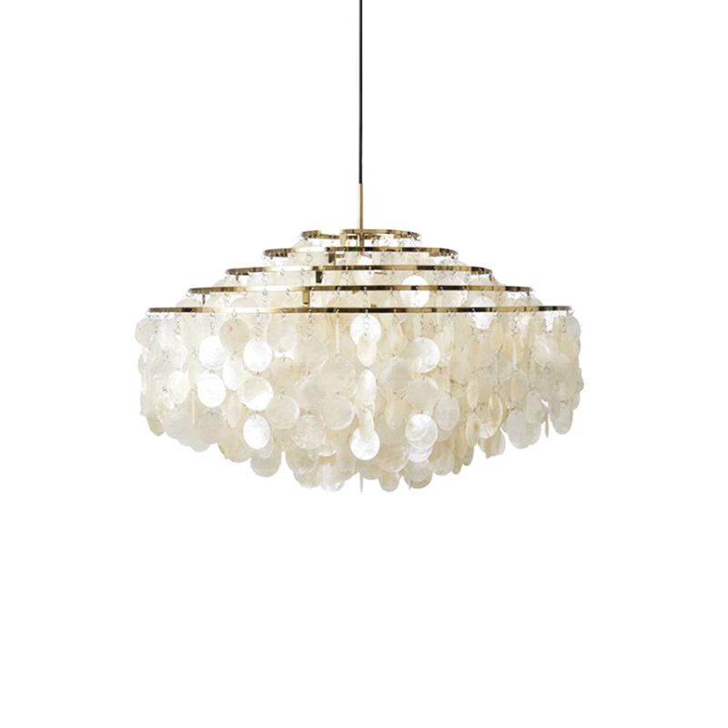 shell-pendant-lamp-anzaz--103