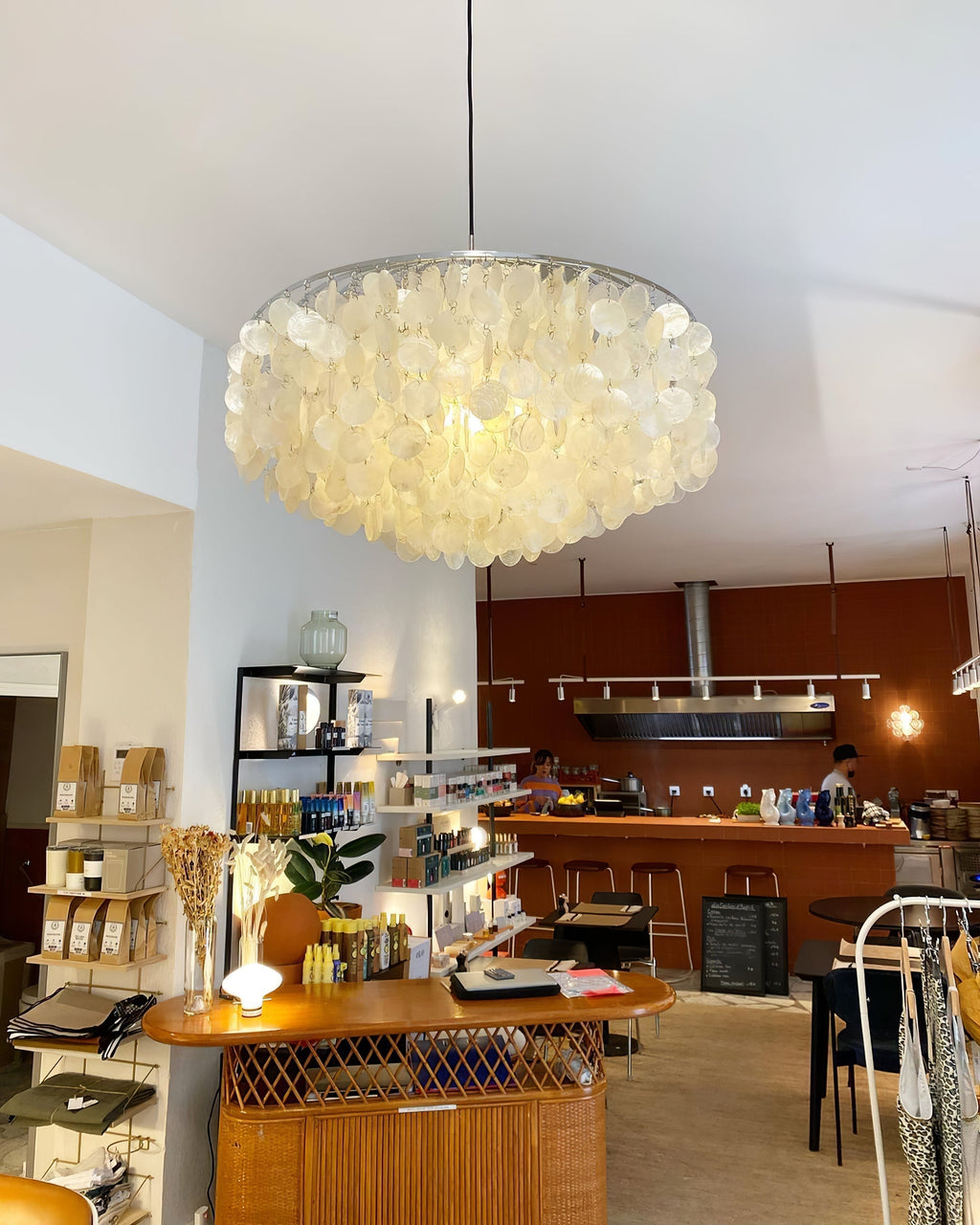 shell-pendant-lamp-anzaz--104