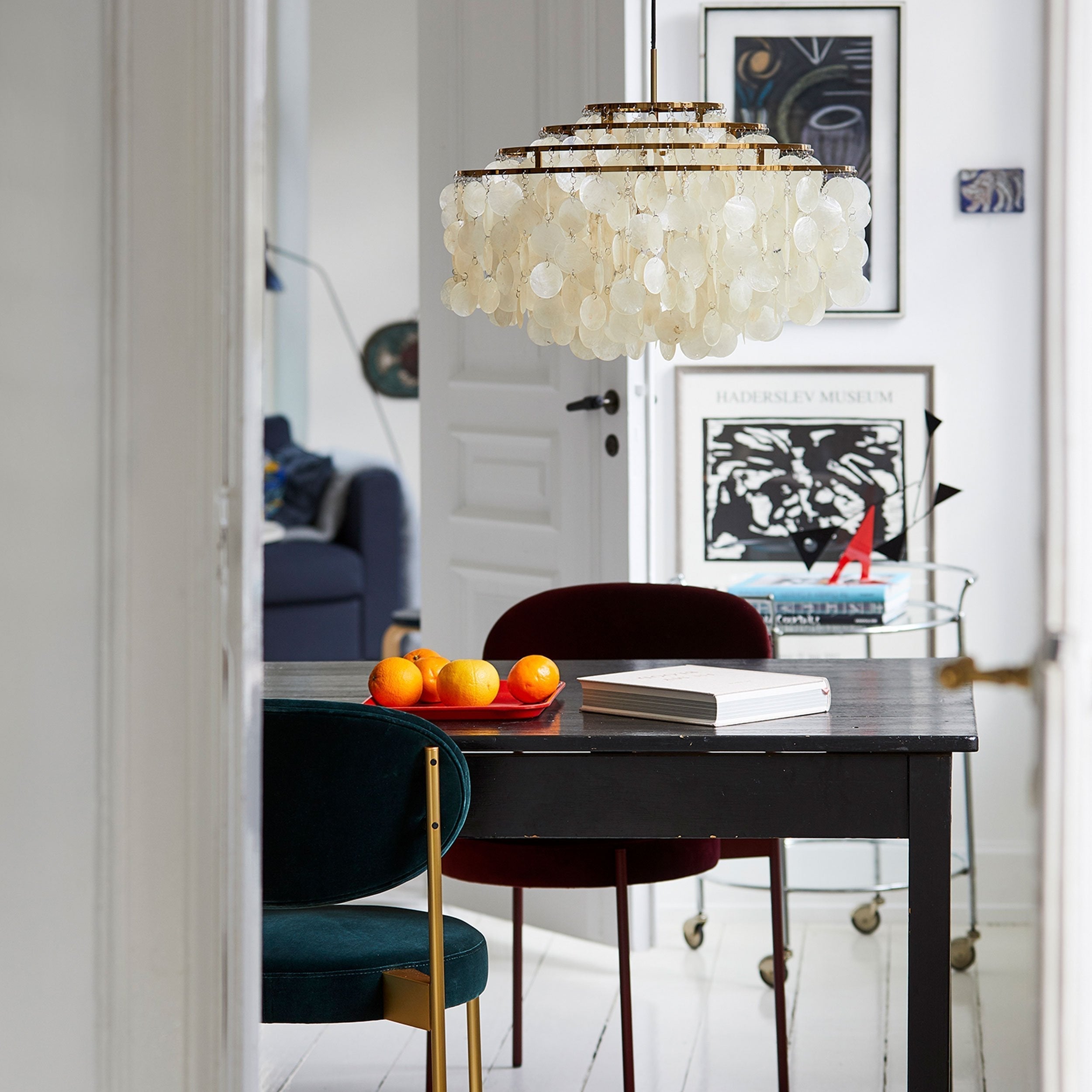 shell-pendant-lamp-anzaz--106