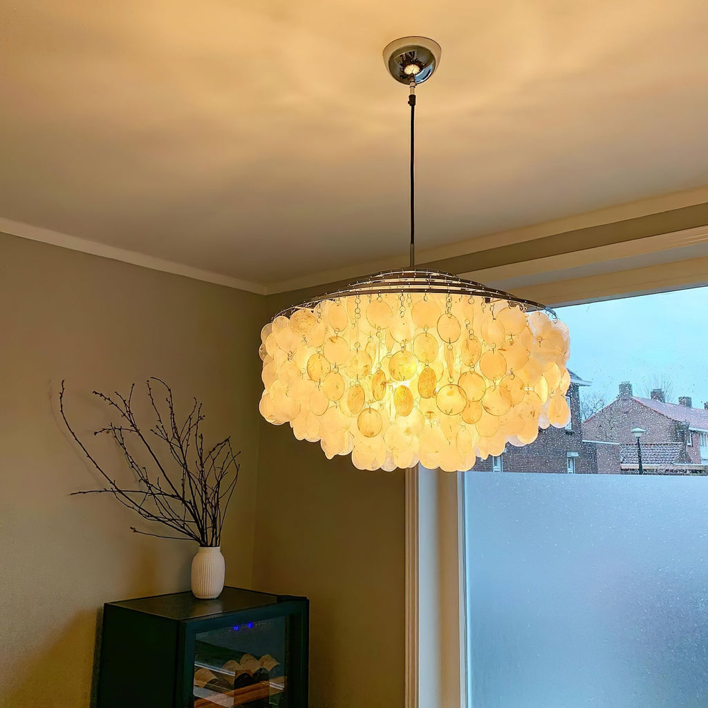 shell-pendant-lamp-anzaz--107