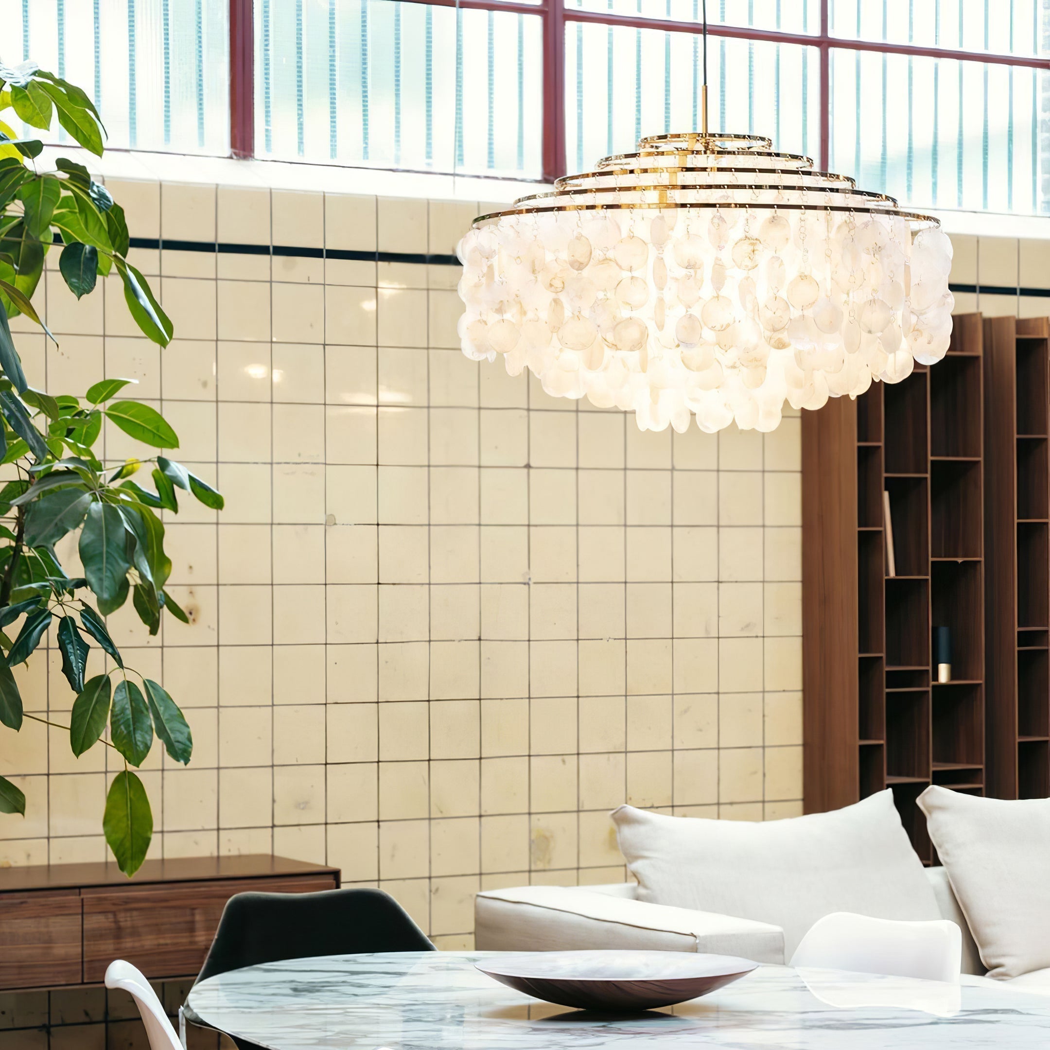 shell-pendant-lamp-anzaz--108