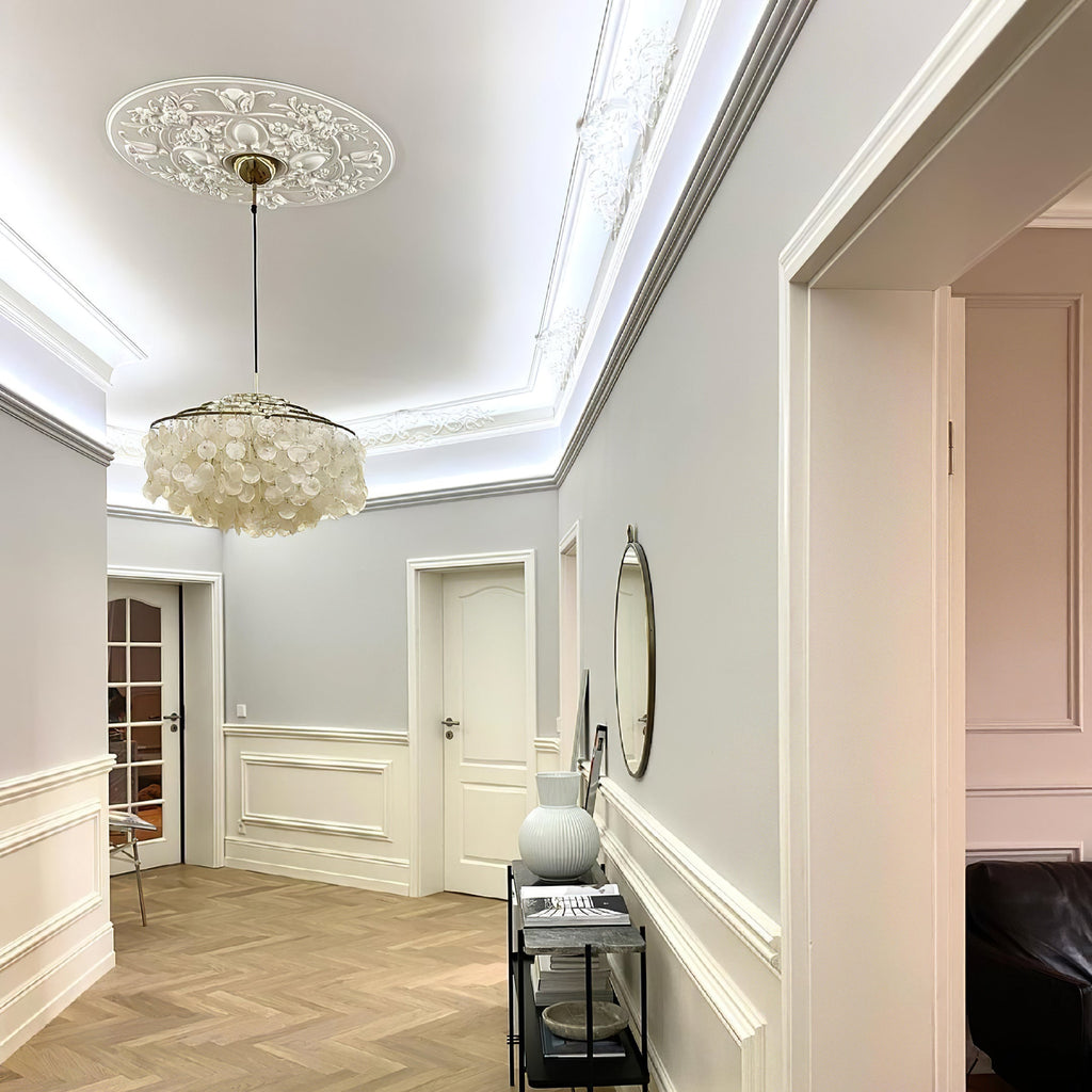 shell-pendant-lamp-anzaz--109