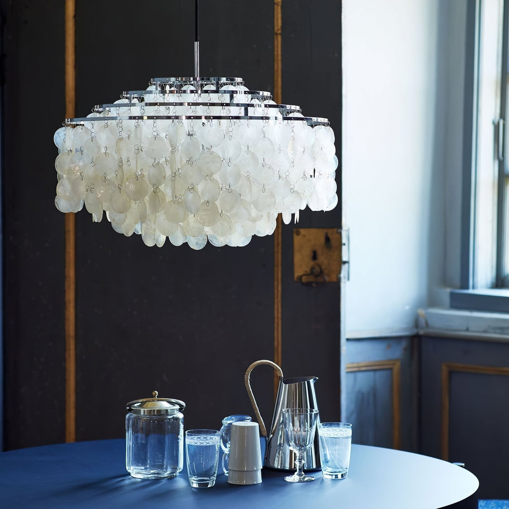 shell-pendant-lamp-anzaz--58