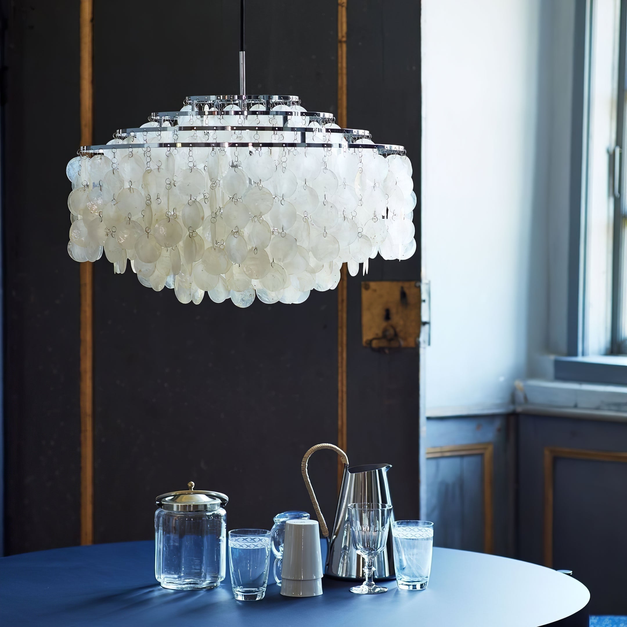 shell-pendant-lamp-anzaz--58