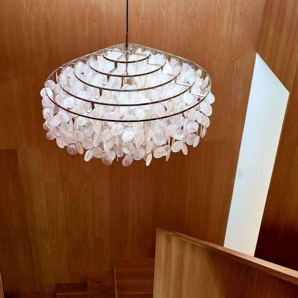 shell-pendant-lamp-anzaz--110