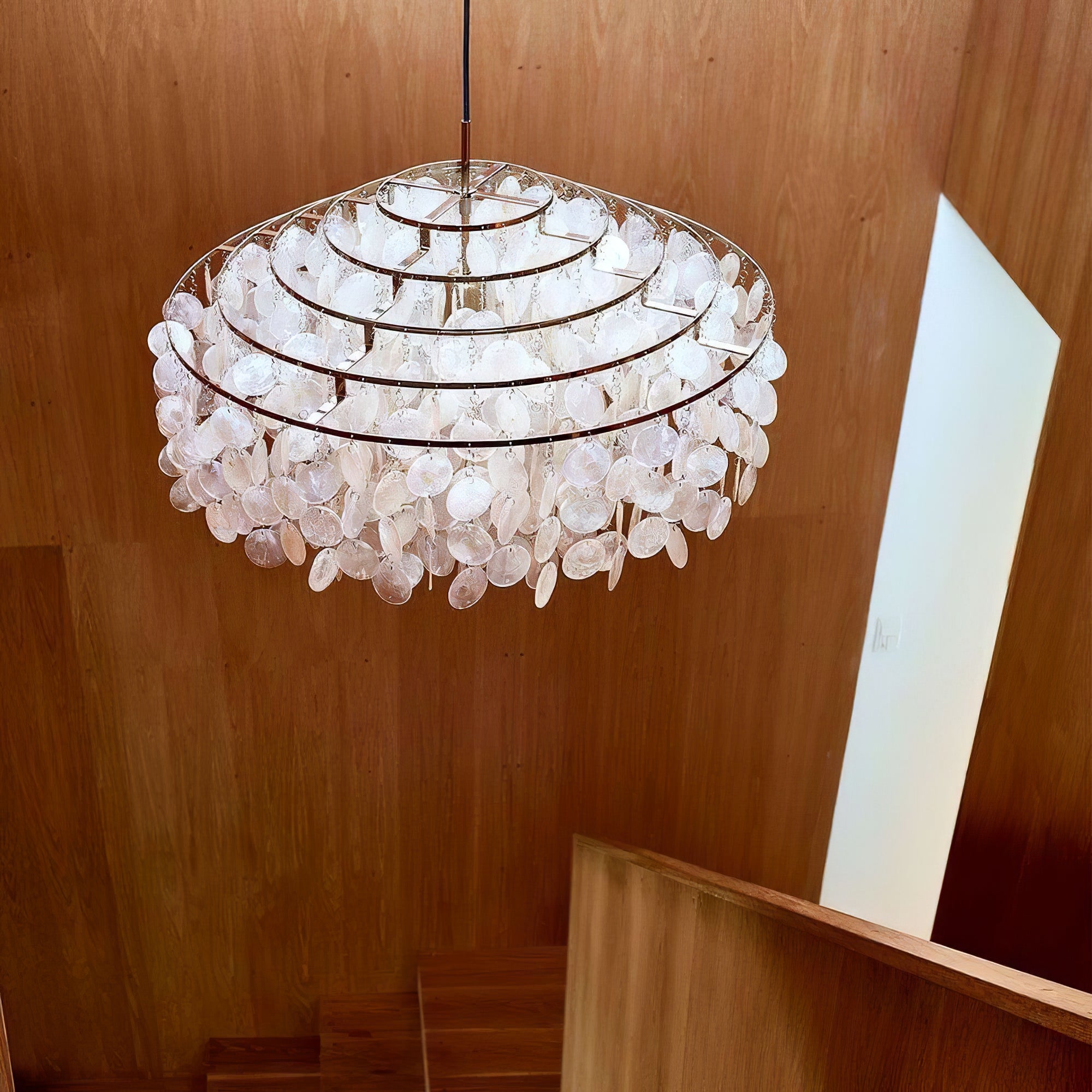shell-pendant-lamp-anzaz--110